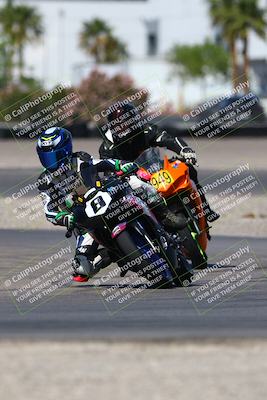 media/Apr-11-2025-Apex Assassins (Fri) [[160f9eab24]]/TD1/1030am (Turn 9)/